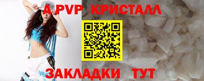 спиды Лесосибирск